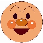 anpanman.jpg